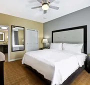 Homewood Suites by Hilton Augusta Gordon Highway hotel detail image 7