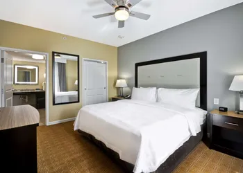 Homewood Suites by Hilton Augusta Gordon Highway hotel thumbnail 7