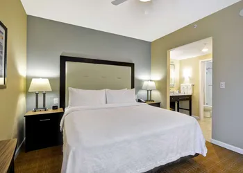 Homewood Suites by Hilton Augusta Gordon Highway hotel thumbnail 8