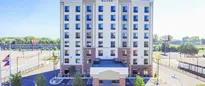 Hotel thumbnail 1