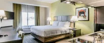 Hotel thumbnail 2