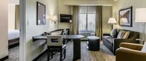Hotel thumbnail 3