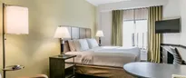 Hotel thumbnail 4