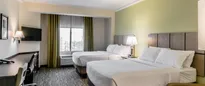 Hotel thumbnail 5