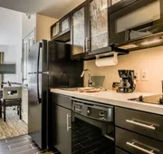 Candlewood Suites Hartford Downtown by IHG hotel detail image 7