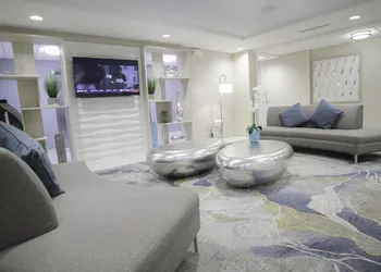 Candlewood Suites Miami Intl Airport - 36th St by IHG hotel thumbnail 2