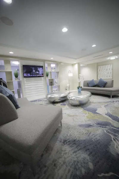 Candlewood Suites Miami Intl Airport - 36th St by IHG hotel detail image 2
