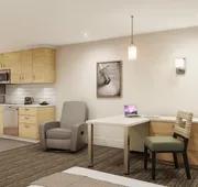 Candlewood Suites Miami Intl Airport - 36th St by IHG hotel detail image 3