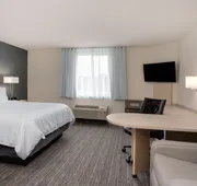 Candlewood Suites Miami Intl Airport - 36th St by IHG hotel detail image 4