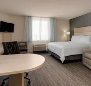 Candlewood Suites Miami Intl Airport - 36th St by IHG hotel detail image 5