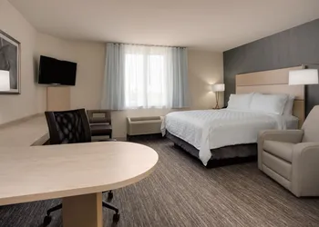 Candlewood Suites Miami Intl Airport - 36th St by IHG hotel thumbnail 5
