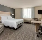 Candlewood Suites Miami Intl Airport - 36th St by IHG hotel detail image 7