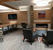 Microtel Inn & Suites by Wyndham Clarion hotel detail image 3