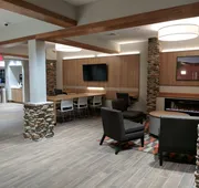 Microtel Inn & Suites by Wyndham Clarion hotel detail image 4