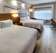 Holiday Inn Express & Suites Trois Rivieres Ouest by IHG hotel detail image 4