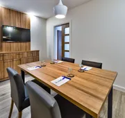 Holiday Inn Express & Suites Trois Rivieres Ouest by IHG hotel detail image 5