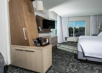 Courtyard by Marriott Columbia Cayce hotel thumbnail 7