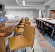 Residence Inn by Marriott Boulder Broomfield/Interlocken hotel detail image 4