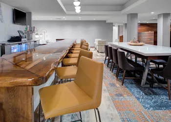 Residence Inn by Marriott Boulder Broomfield/Interlocken hotel thumbnail 4