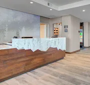 Residence Inn by Marriott Boulder Broomfield/Interlocken hotel detail image 5