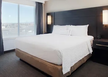 Residence Inn by Marriott Boulder Broomfield/Interlocken hotel thumbnail 6