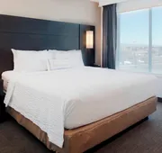 Residence Inn by Marriott Boulder Broomfield/Interlocken hotel detail image 7