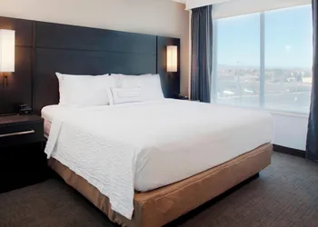 Residence Inn by Marriott Boulder Broomfield/Interlocken hotel thumbnail 7