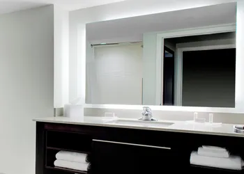 Residence Inn by Marriott Boulder Broomfield/Interlocken hotel thumbnail 8