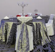 Courtyard by Marriott Lake Jackson hotel detail image 5