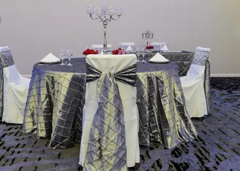 Courtyard by Marriott Lake Jackson hotel thumbnail 5