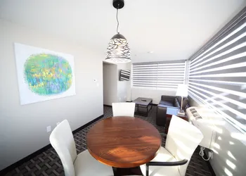 Wyndham Garden Edmonton Airport hotel thumbnail 8