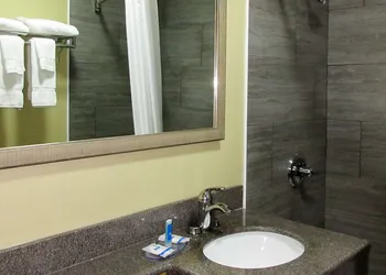 Rodeway Inn Murfreesboro Downtown hotel thumbnail 8