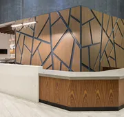 Hyatt Place St. Petersburg / Downtown hotel detail image 5
