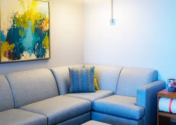 Hyatt Place St. Petersburg / Downtown hotel thumbnail 6