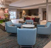 Residence Inn by Marriott Decatur hotel detail image 3