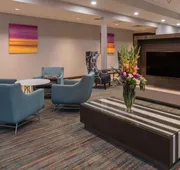 Residence Inn by Marriott Decatur hotel detail image 5