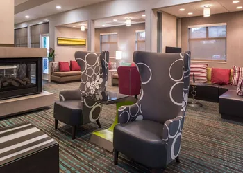 Residence Inn by Marriott Decatur hotel thumbnail 7