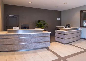 Residence Inn by Marriott Decatur hotel thumbnail 8