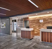 Courtyard Cedar City Marriott hotel detail image 5