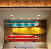 Hyatt Place Santa Cruz hotel detail image 4