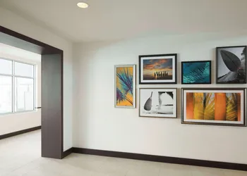 Hyatt Place Santa Cruz hotel thumbnail 6