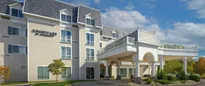 Hotel thumbnail 1