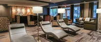 Hotel thumbnail 2