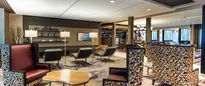 Hotel thumbnail 3