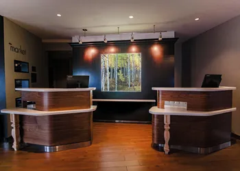 Courtyard by Marriott Lenox Berkshires hotel thumbnail 4