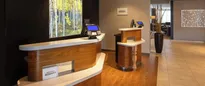Hotel thumbnail 5