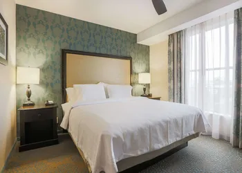 Homewood Suites by Hilton Charleston Historic District hotel thumbnail 7