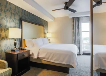 Homewood Suites by Hilton Charleston Historic District hotel thumbnail 8