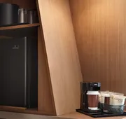 Courtyard by Marriott Boston Dedham/Westwood hotel detail image 7
