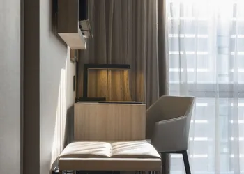 AC Hotel by Marriott Boston Downtown hotel thumbnail 5